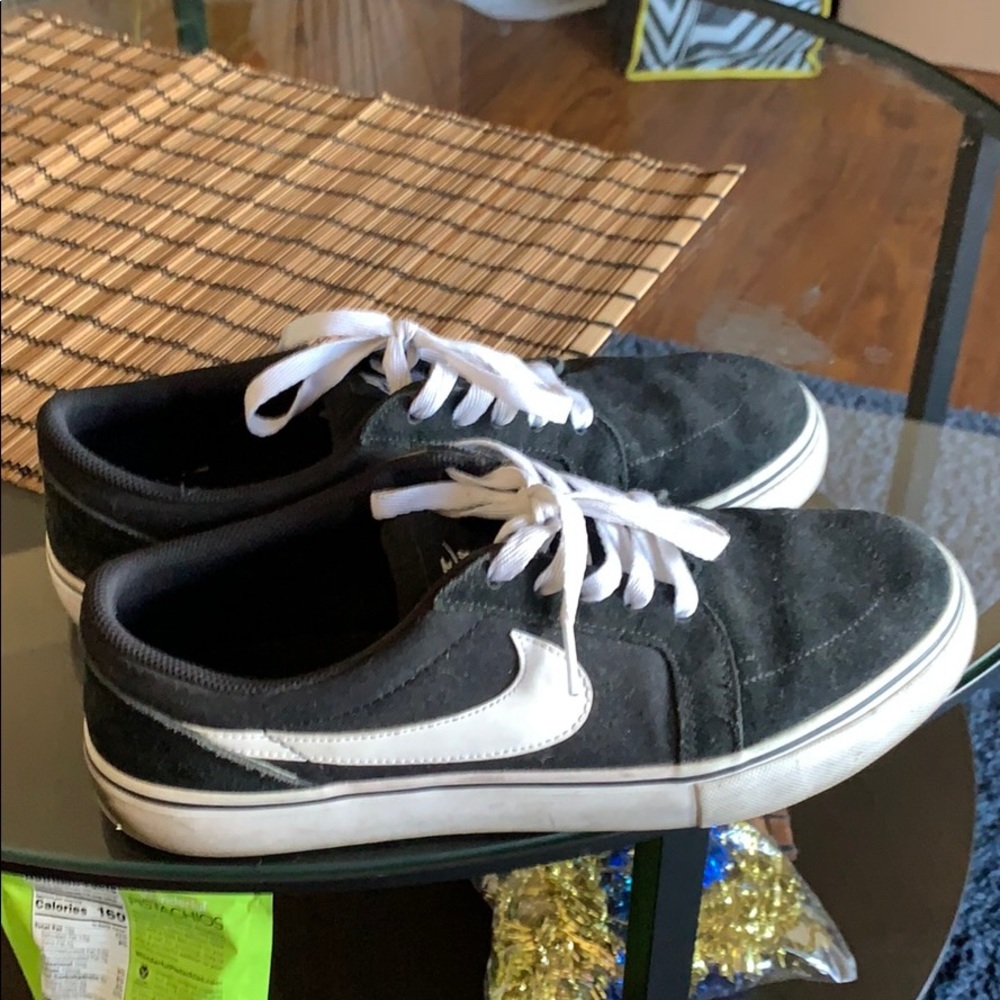 Nike sb